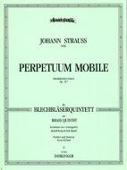 Perpetuum Mobile 