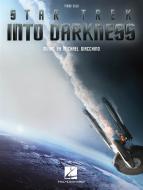 Star Trek: Into Darkness 