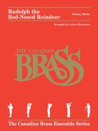 Rudolph The Red-Nosed Reindeer 