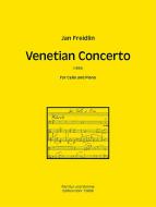 Epitaph für einen Blutzeugen für Orgel 