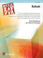 Rehab 