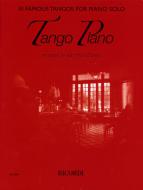 Tango Piano 