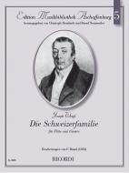 Die Schweizerfamilie 