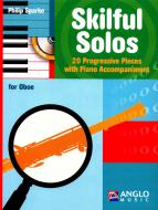 Skilful Solos 