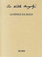 La Fenice sul Rogo 