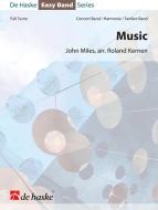 Music 