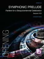 Symphonic Prelude 