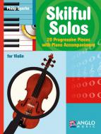 Skilful Solos 