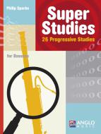Super Studies 