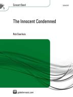 The Innocent Condemned 