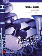 Funeral March 