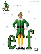 Elf 