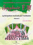 Symphonic FM Vol. 9 