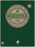 Méthode de whistle 