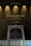 Contrappunti No. 1 