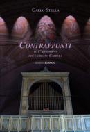 Contrappunti No. 2 