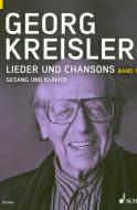 Lieder und Chansons 1 