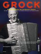 Grock Standard