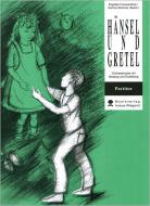 Hänsel und Gretel 
