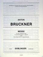 Messe für den Gründonnerstag 