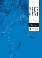 Peer Gynt (Sonderstimmen I) 