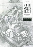 Weihnachts-Trios 