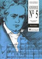 Symphonie Nr. 5 c-Moll op. 67 
