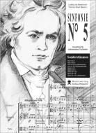 Symphonie Nr. 5 c-Moll op. 67 