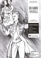 Der Barbier von Sevilla 