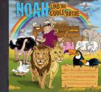 Noah und die coole Arche 