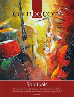 Combocom: Spirituals Standard