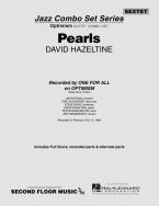 Pearls 