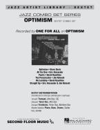 Optimism: 6 Charts Recorded By One for All 