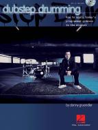 Dubstep Drumming 