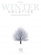 Winter Solstice 