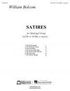 Satires 