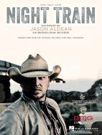 Night Train 