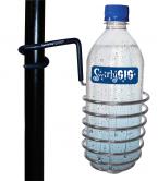 The Original SwirlyGig Getränkehalter 