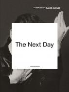 The Next Day 