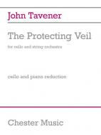 The Protecting Veil 