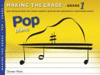 Making The Grade: Pop Piano 