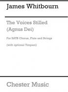 The Voices Stilled (Agnus Dei) 