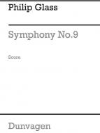 Symphony No.9 