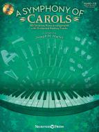 A Symphony Of Carols 