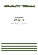 Varvise 