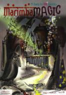 Marimba Magic 