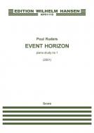 Event Horizon 