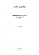 Trumpet Concerto 'La Primavera' 