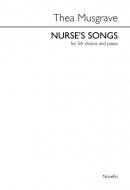 Nurse's Songs 