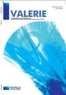Valerie 